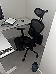 Review Image by Parsa