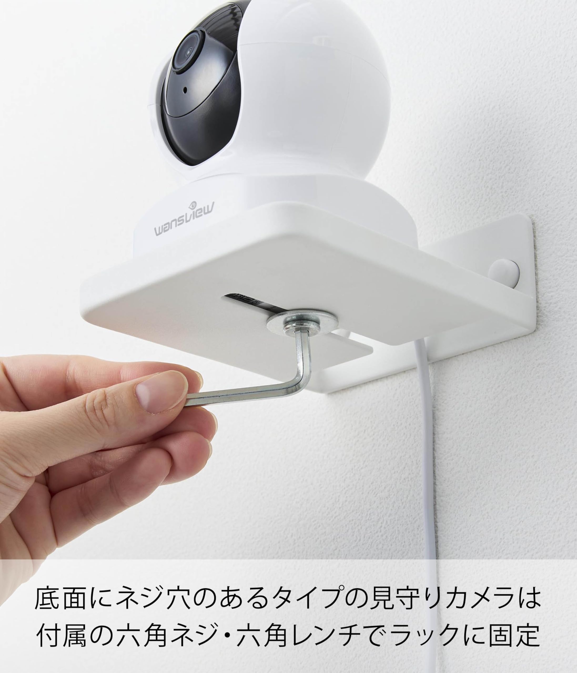Amazon.co.jp: 山崎実業(Yamazaki) 【石こうボードピンセット 付属 Amazon.co.jp: 山崎実業(Yamazaki) 【石こうボードピンセット 付属