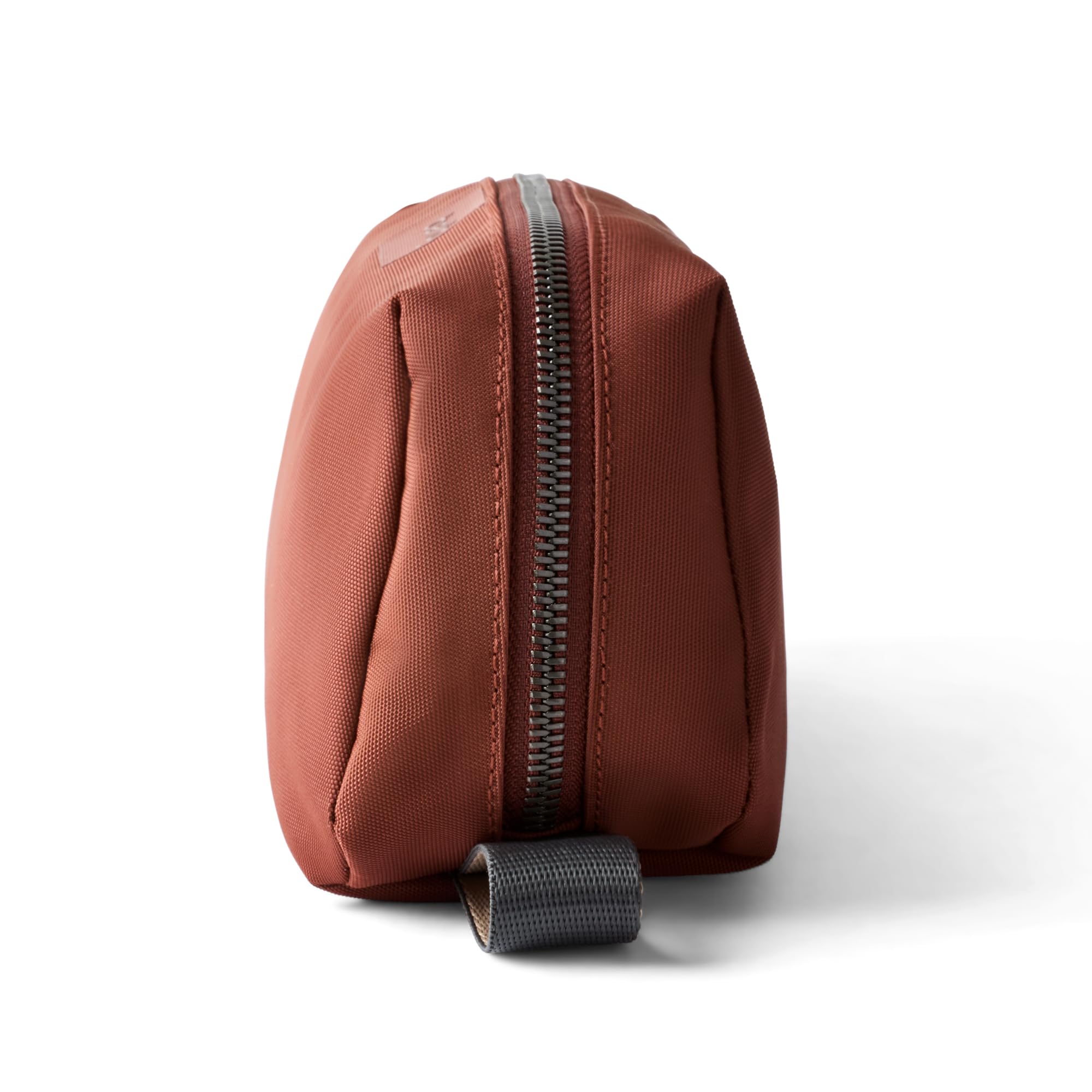 Bellroy Dopp Kit, neceser de tejido impermeable para viaje (cosméticos, perfume, kit de afeitado, peine, cepillo de dientes)