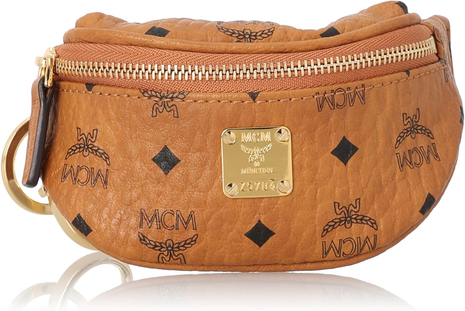 かぁちゃん様＊確認用カトラリー kaa様＊確認用カトラリー かぁちゃん様＊確認用カトラリー