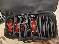 Review Image by Kenny T Kenny T