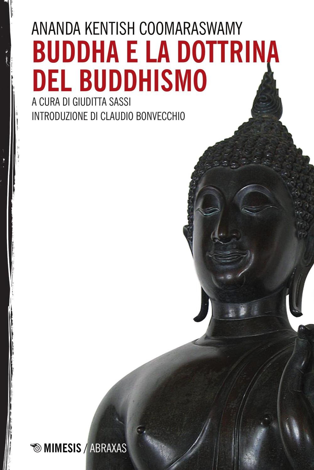 Buddha E La Dottrina Del Buddhismo - 4