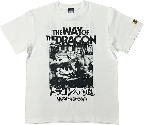 ドラゴンハート  Tシャツ 71Qh4FyYyqL._AC_SX569_.jpg