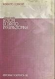 Editore