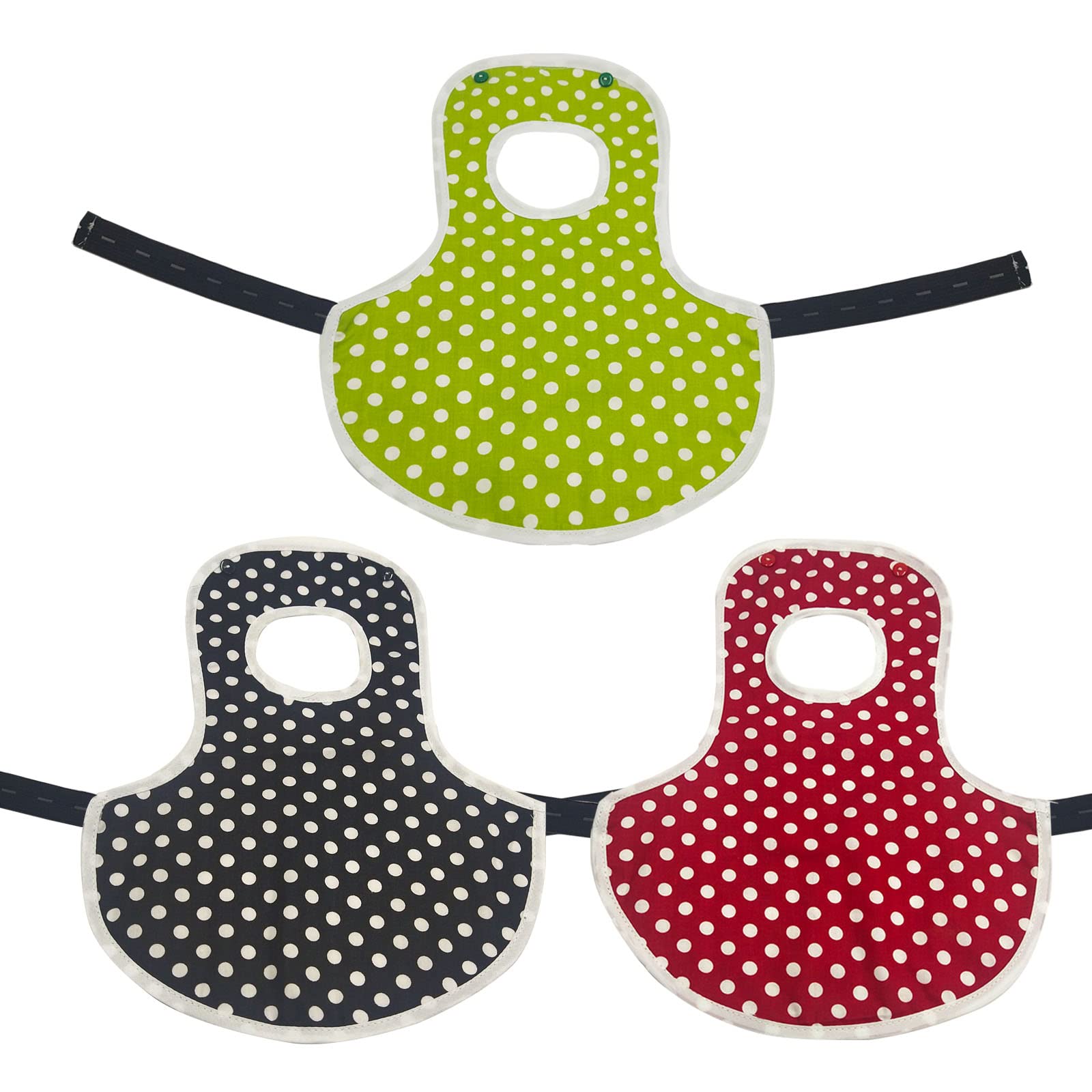 amazon-com-merry-holidays-chicken-saddle-for-hens-apron-with-elastic-straps-protect-poor-hen-s-backs-durability-correct-fit-pack-of-3-for-hens-duck-goose-poultry-patio-lawn-garden for Free Printable Chicken Saddle Pattern Amazon.com : Merry Holidays Chicken Saddle for Hens Apron with Elastic Straps Protect Poor Hen's Backs Durability Correct Fit Pack of 3 for Hens Duck Goose Poultry : Patio, Lawn & Garden for Free Printable Chicken Saddle Pattern