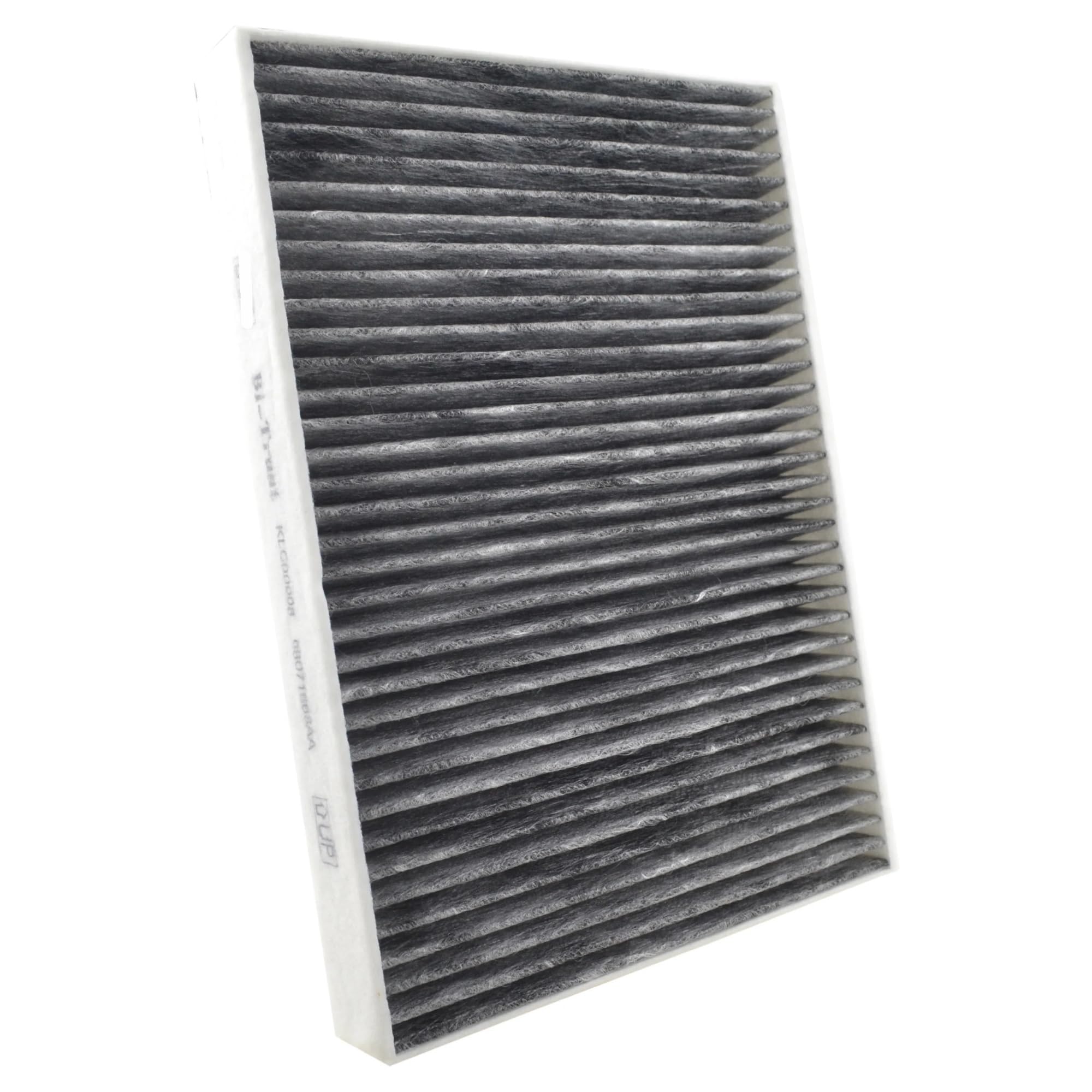 Filtro De Aire Cabina Y Motor & para Ch&rysler 300 para Do&dge Challenger Charger CF11668 68071668AA Filtros Auto