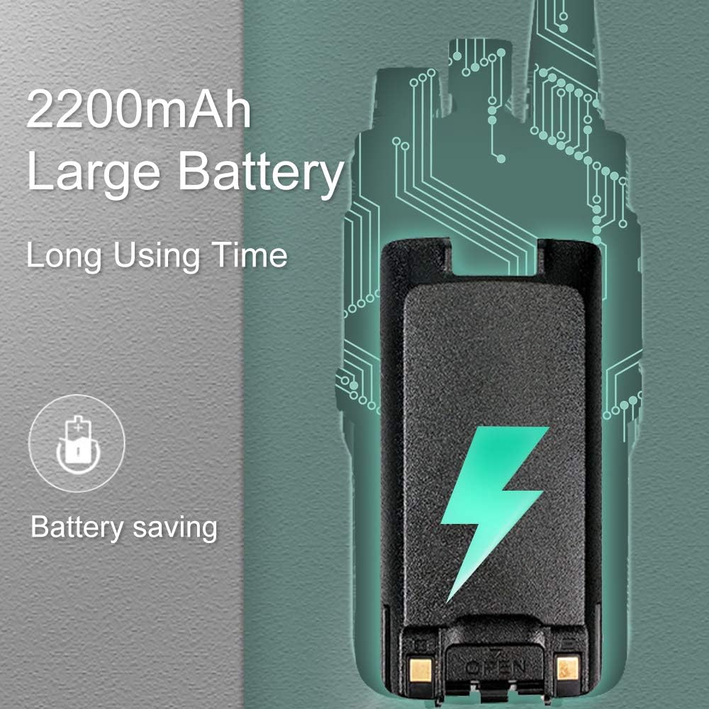 🛒 Flаѕh Sаlе Retevis RT50 Waterproof DMR Radio,Digital 2 Way Radios Long Range,LCD Screen,2 Time Slot,198CH,Group Call,Digital Walkie Talkies for Adults (2 Pack) Nеw Arrіvаlѕ Retevis RT50 Waterproof DMR Radio,Digital 2 Way Radios Long Range,LCD Screen,2 Time Slot,198CH,Group Call,Digital Walkie Talkies for Adults (2 Pack)