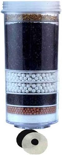 Aimex Fluoride Removal Filter