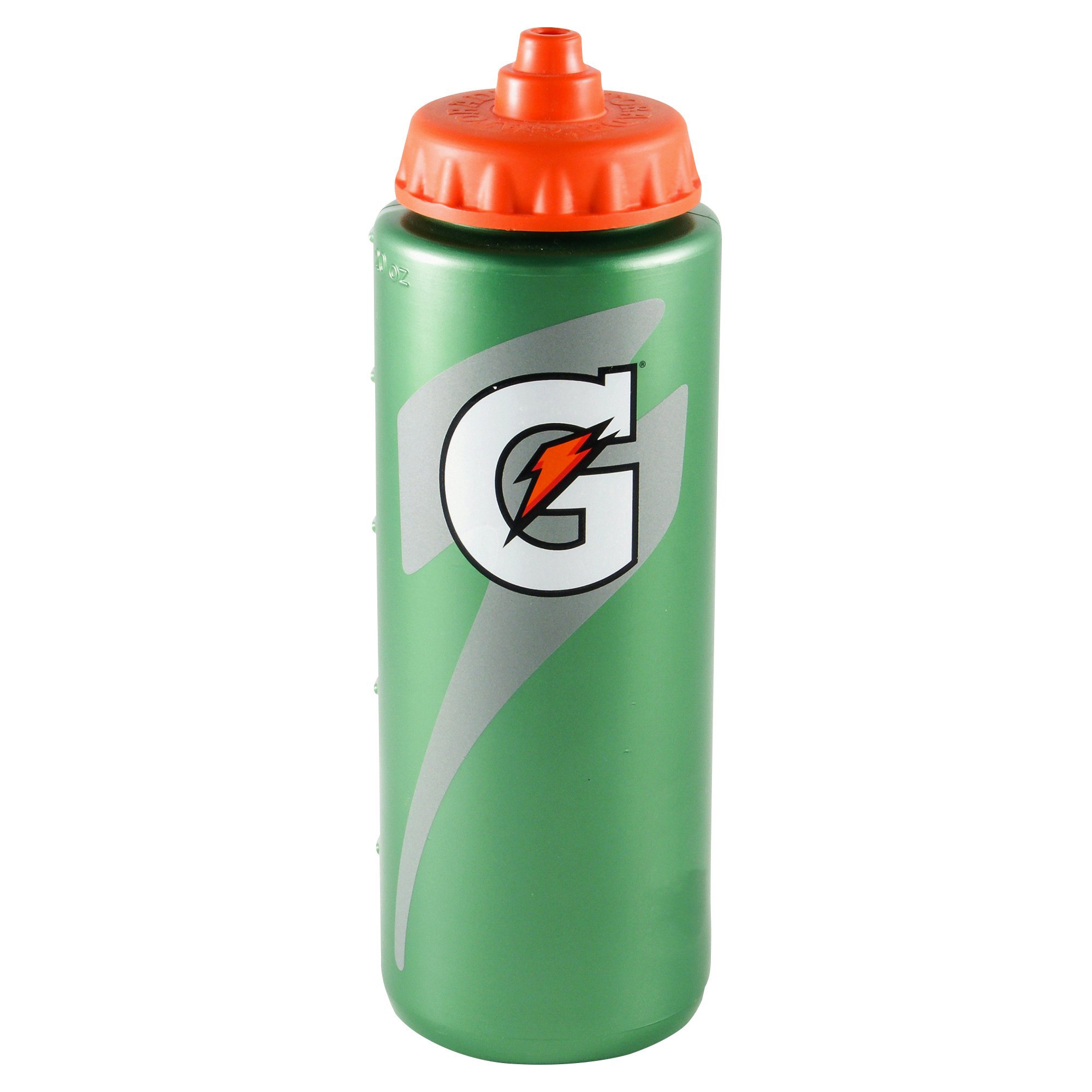 Gatorade スクイズ ボトル 946ml スポーツ ボトル 水筒 3本 Gatorade スクイズ ボトル 946ml スポーツ ボトル 水筒 3本