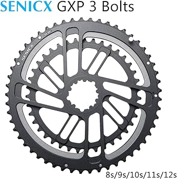 71Qh7bAck2L._AC_UF350,