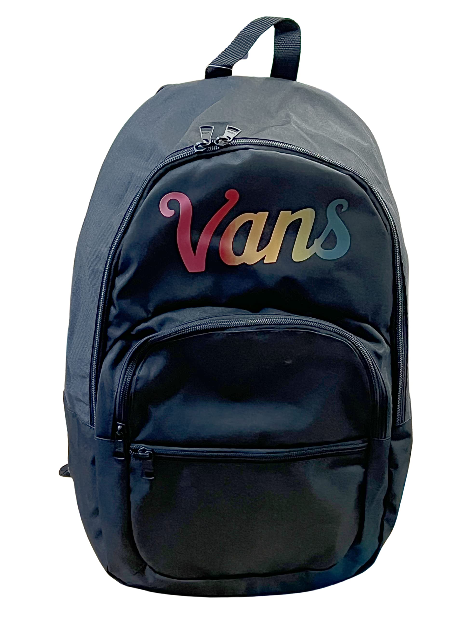 VansUnisex Ranged 2 Prints Backpack Backpack