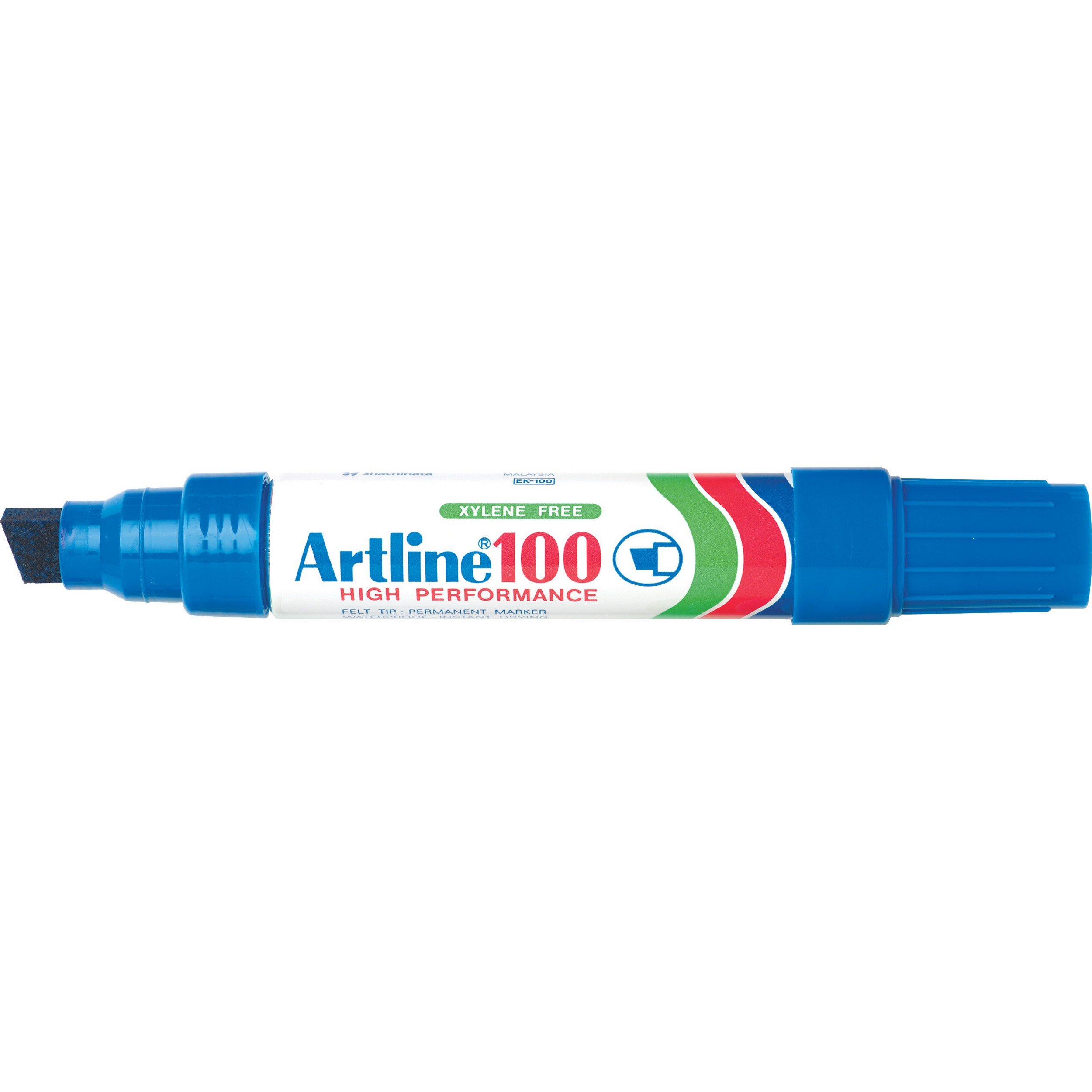 Artline