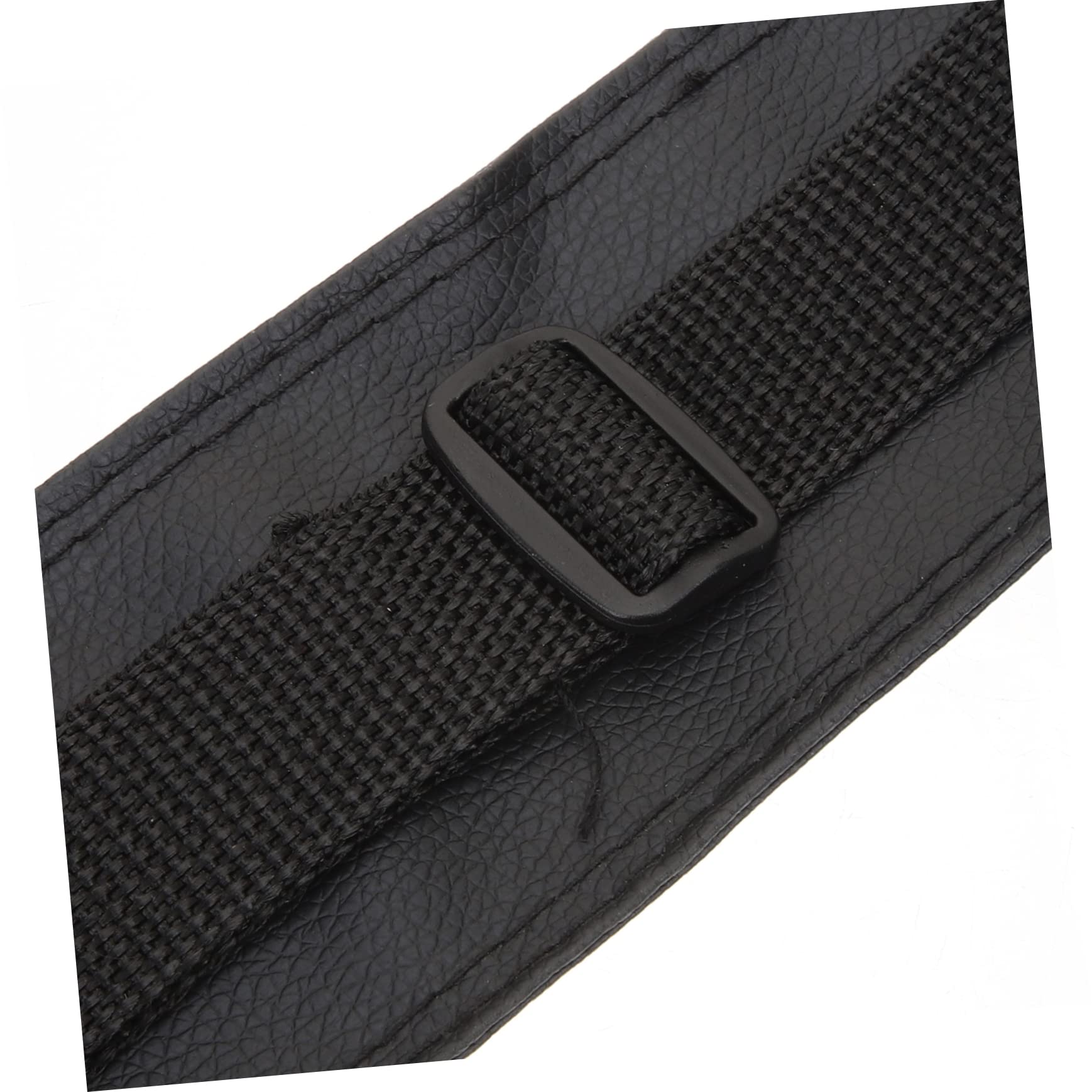 Toddmomy Billiard Bag Pool Stick Carrying Case for 1 Stick Billiard Supplies Storage Bag