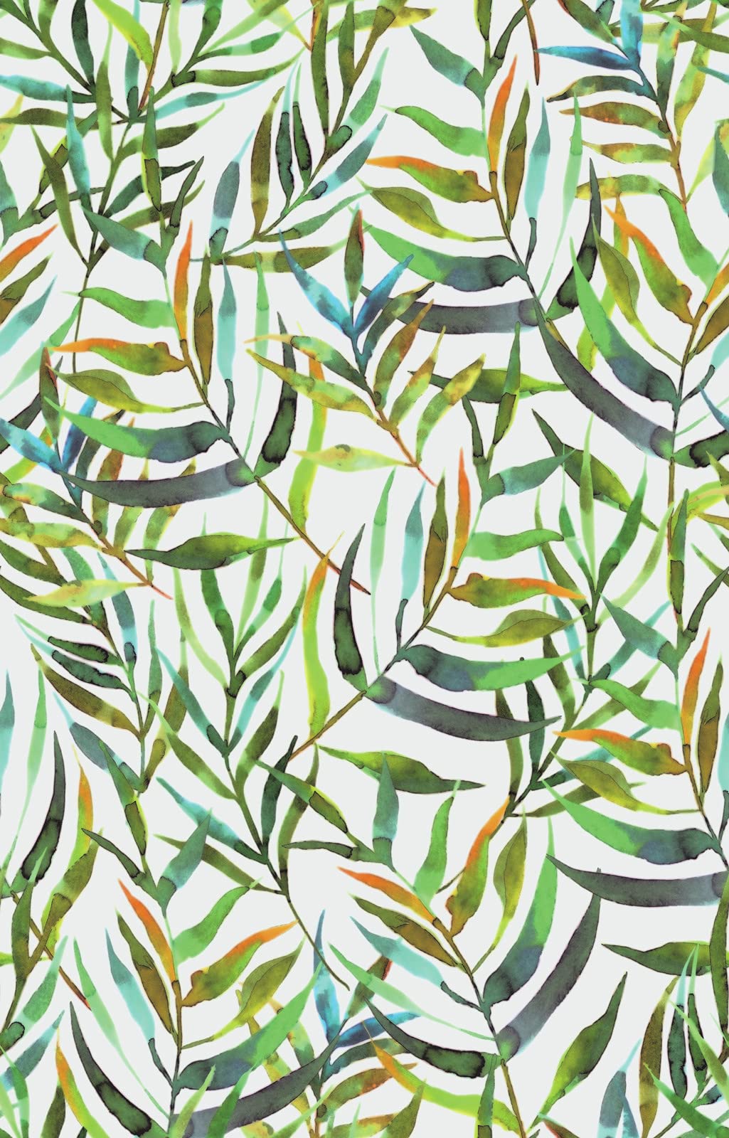 d-c-fix Folia samoprzylepna do mebli Lorina, 45 cm x 15 m – zmywalna i samoprzylepna folia dekoracyjna do kuchni, szafy, stołu i parapetu – nowoczesna i ekologiczna