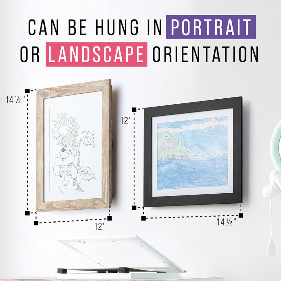 フォトフレーム   PICTURE FRAMES 61VIkP6wBnL._UF894,1000_QL80_.jpg