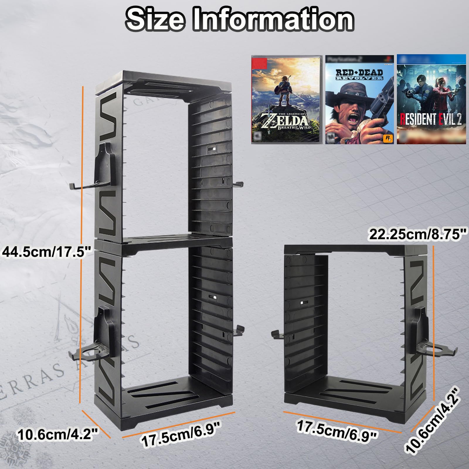 WD_Black D30 1TB Game Drive SSD Per Xbox Summer Collection, SSD Per - Foto 14