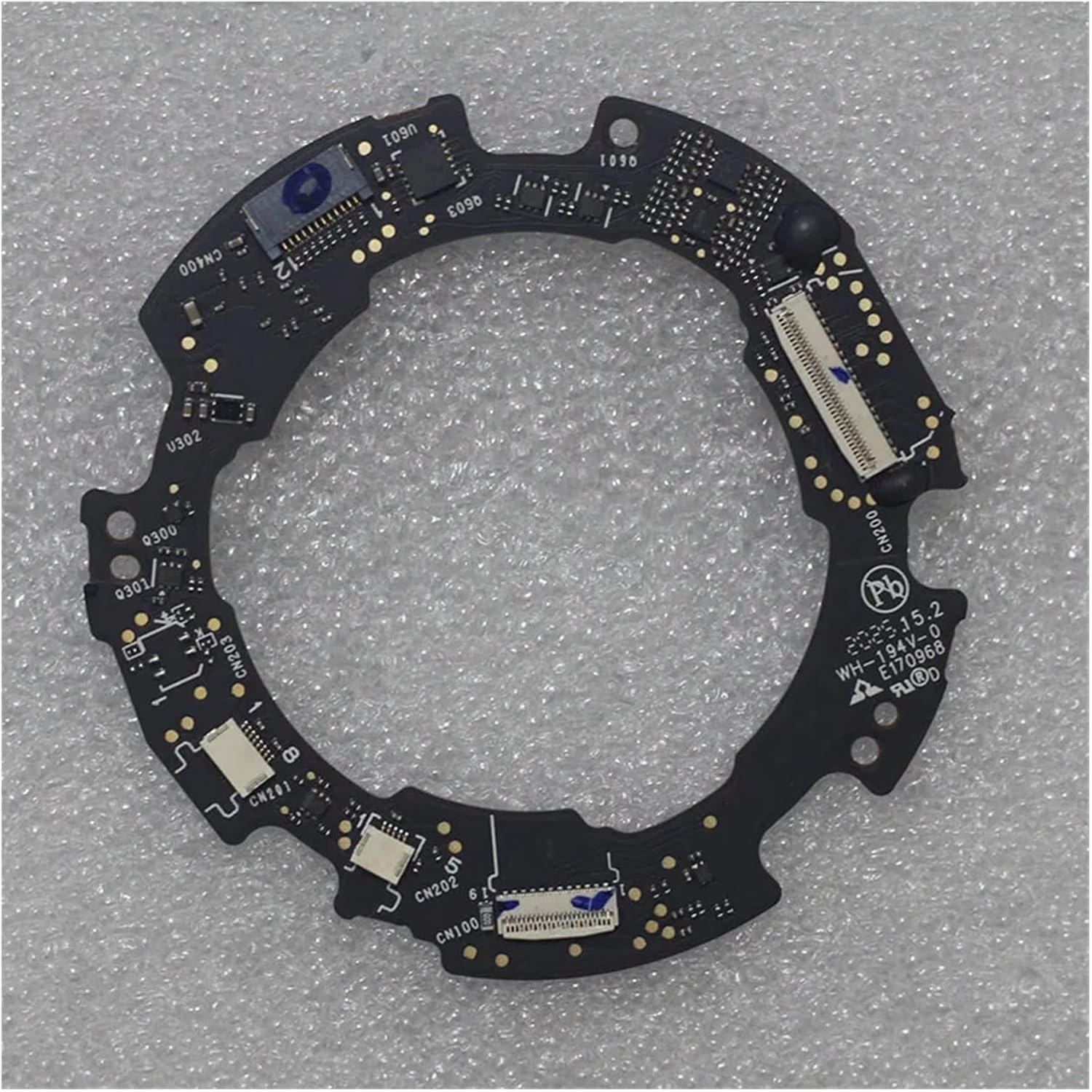 HANA様 専用】ラウンドオーバル[14347]変更7点 HANA】ラウンドオーバル