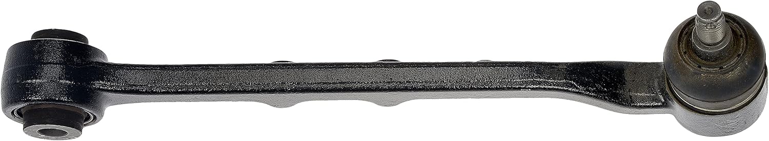 Dorman 522-325 Rear Driver Side Lower Forward Suspension Control Arm and Ball Joint Assembly Compatible with Select Acura Models