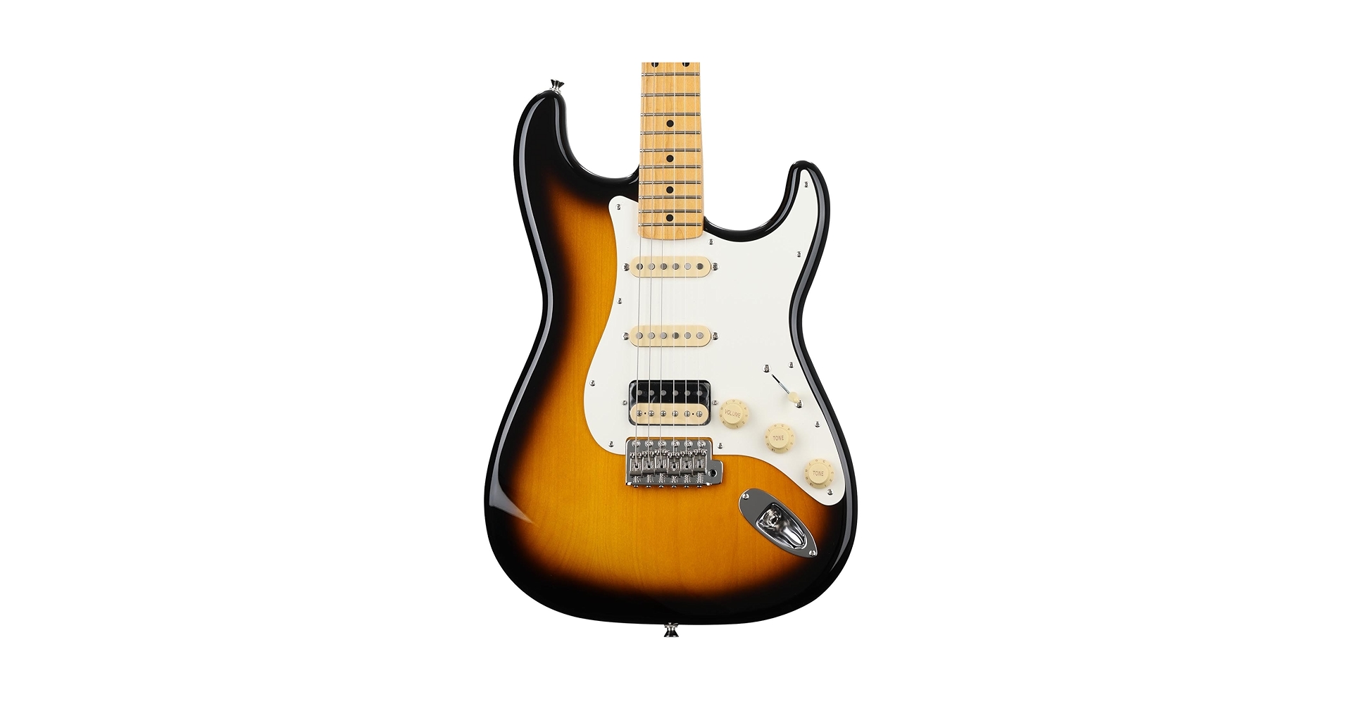 MSquier ストラト fender 1969 Fender Stratocaster – Emerald City Guitars