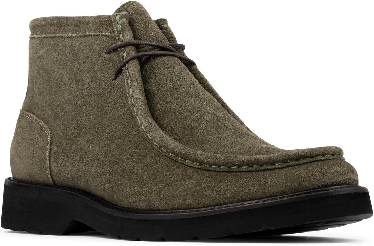 Donald J Pliner Men's Seya