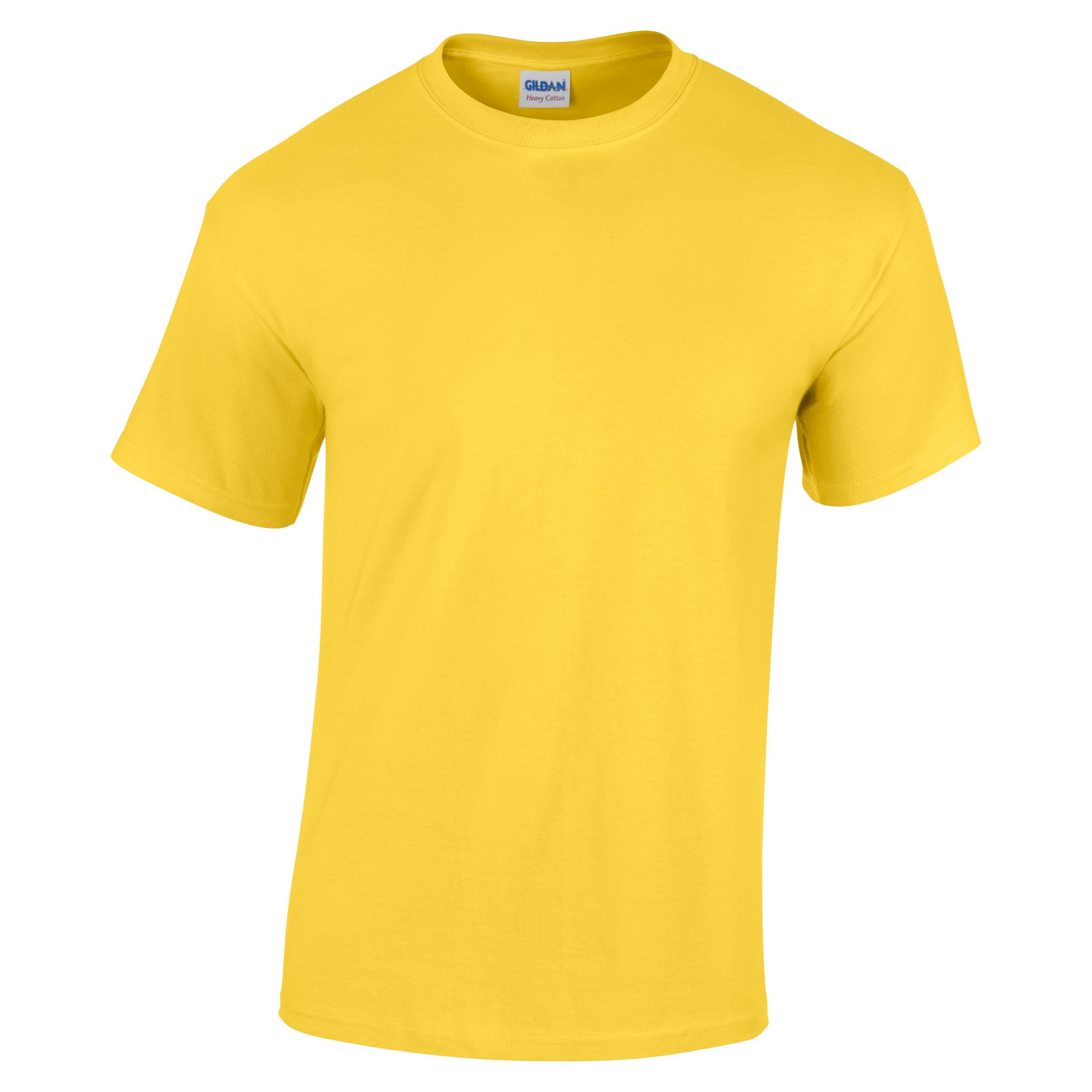 Gildan Men's G500 T-Shirt