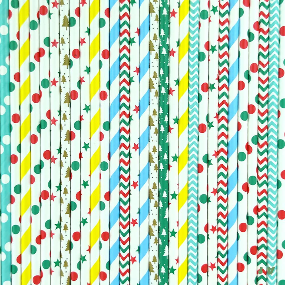 50 Pcs 35cm Colorful Cotton Candy Sticks Colored Cotton Candy Cones Cotton Candy Holder Paper Cones Cotton Candy Machine Sticks Cotton Candy Making Accessories