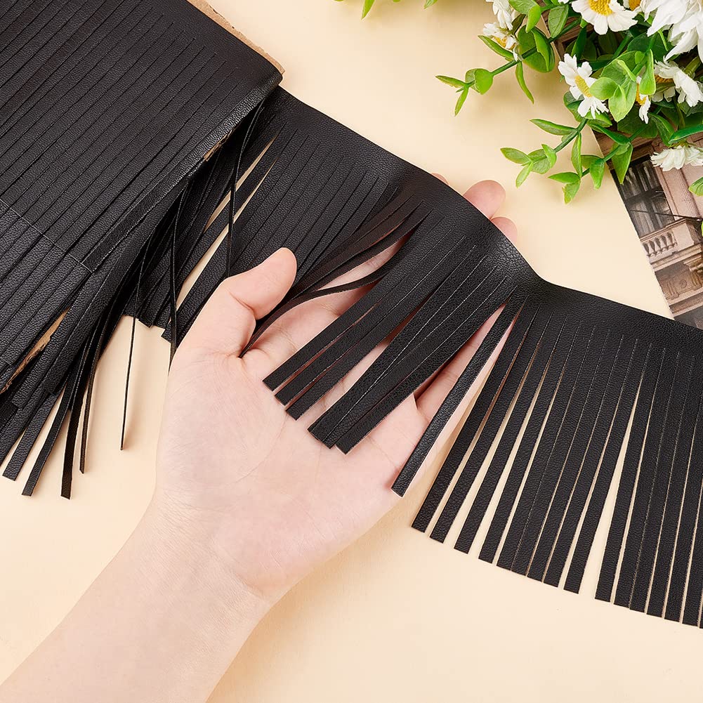 Naaien - mijn tips voor een nette afwerking - Bel’Etoile