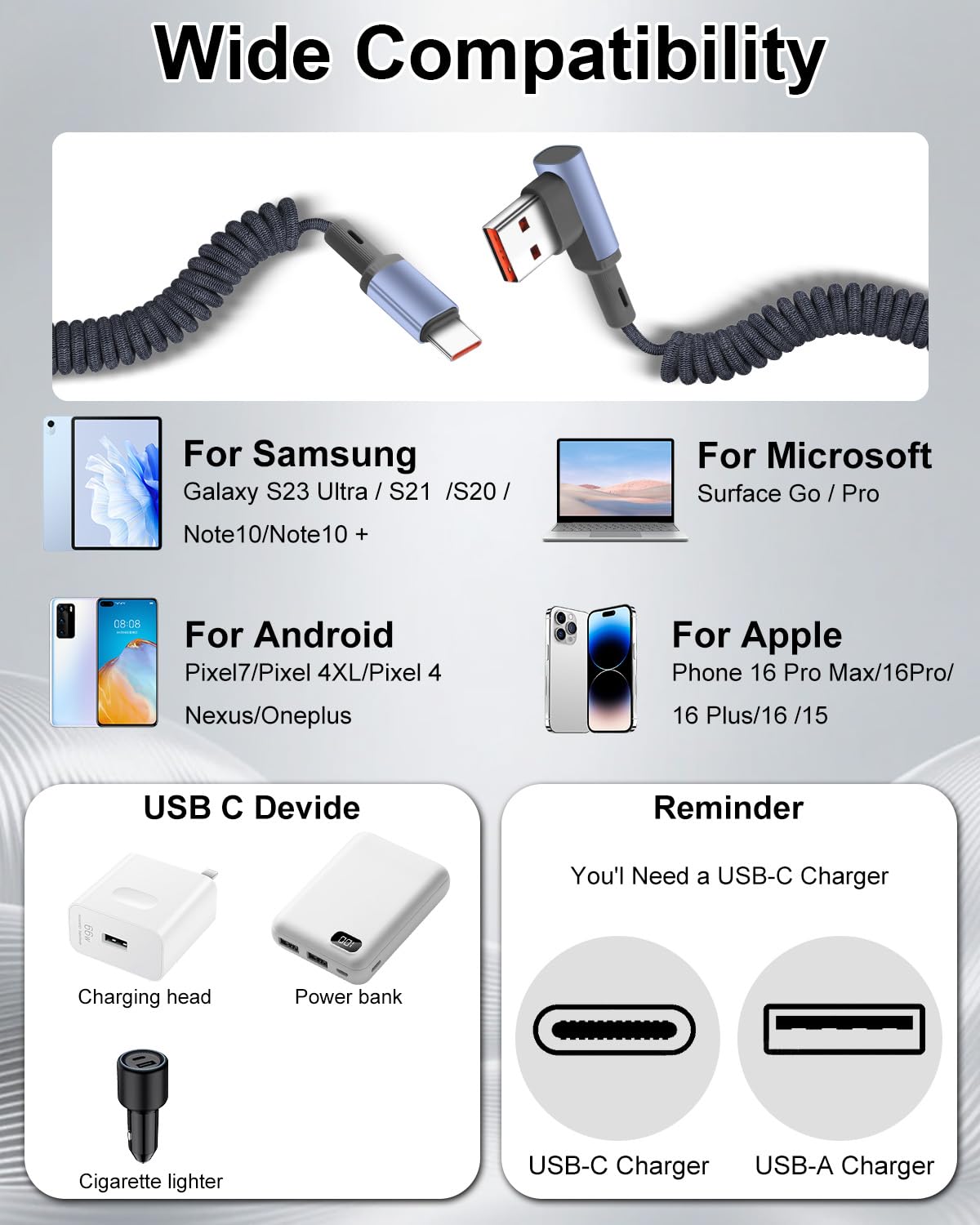 https://m.media-amazon.com/images/I/71QhCChVUPL._SL1500_.jpg