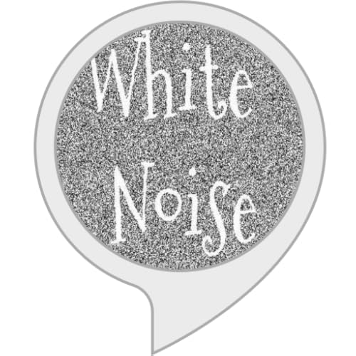 Sleep Sounds of White noise & Heartbeats