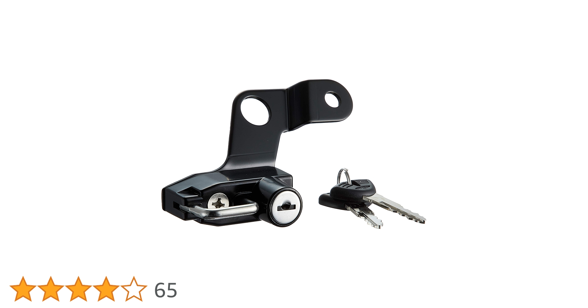 専用 かずお ビジネス・経済 SMI NTT α ZX Type-S/Type-M 商品詳細