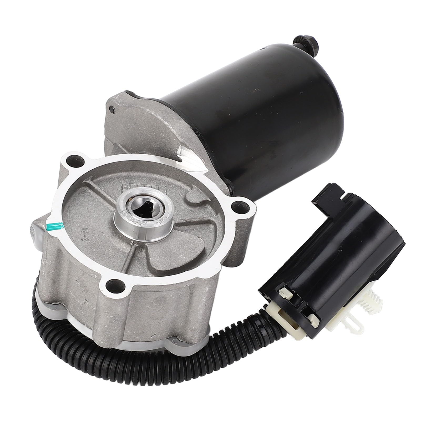 Reemplazo del Actuador del Motor de de Caja de Transferencia ML230 ML270 ML320 ML350 ML430 ML500 ML55