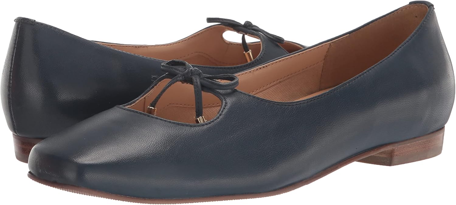 Trotters Women's Footwear-Ladies