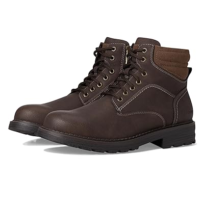 Dockers Telford Men