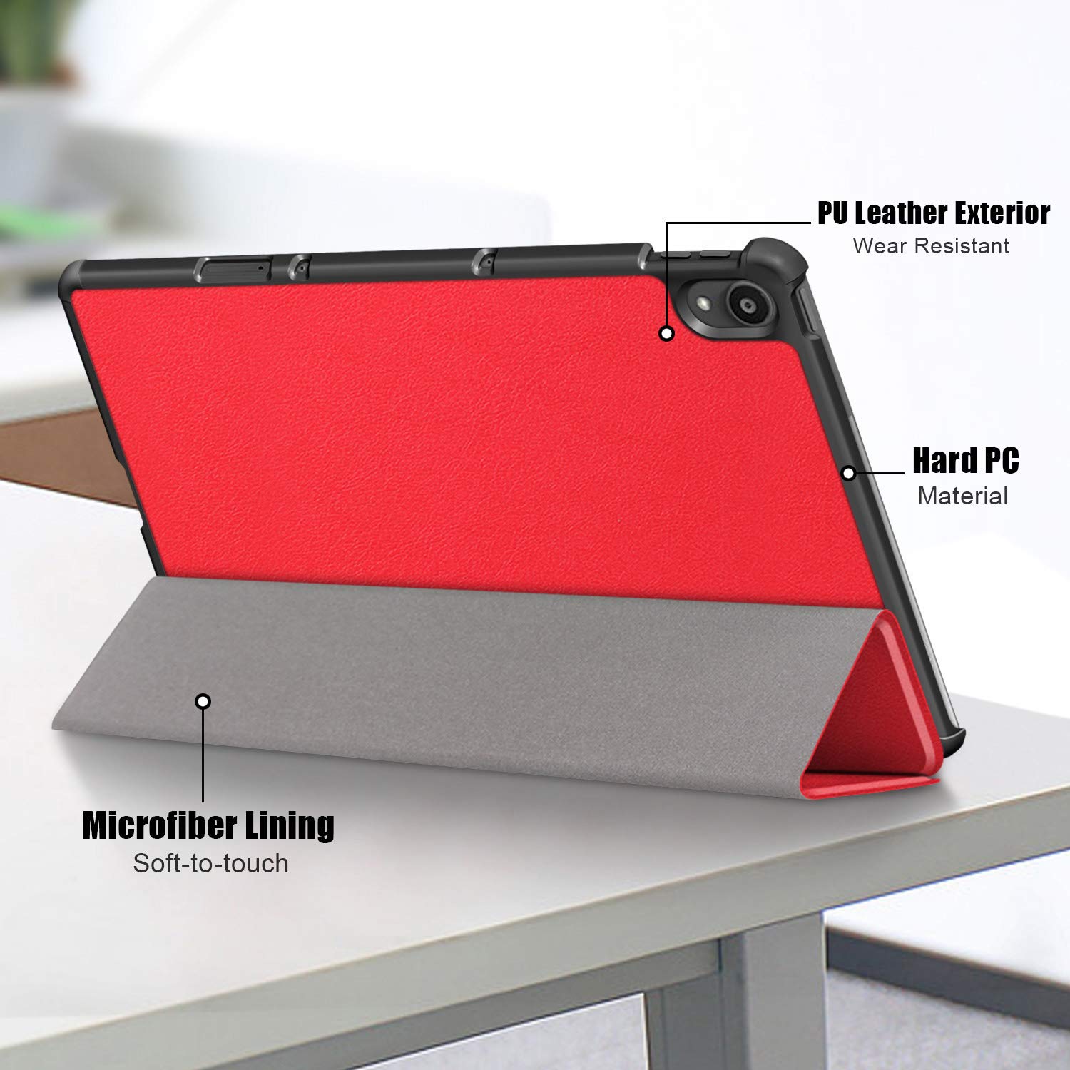 Amazon.co.jp: Feit NEC LAVIE T11 T1175/BAS PC-T1175BAS 11インチ