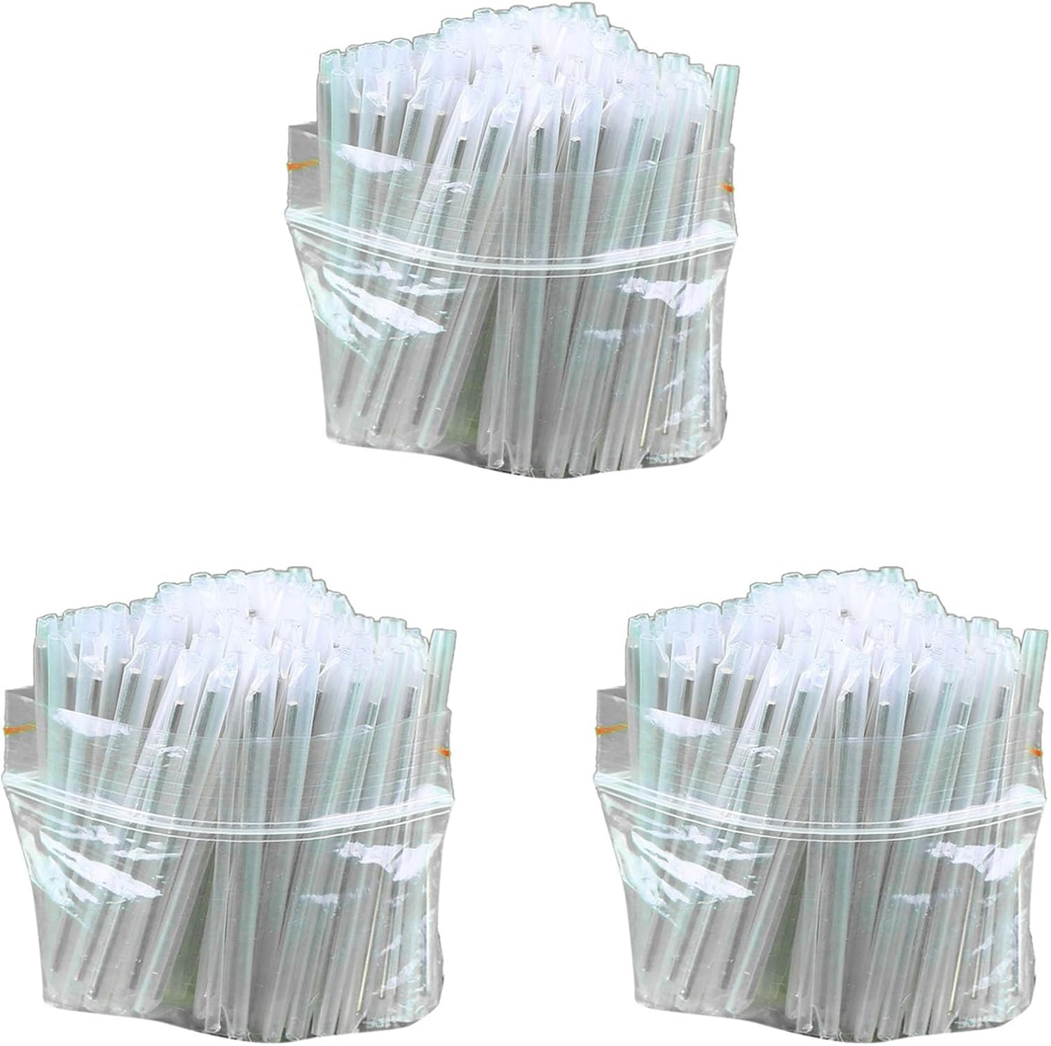 No.01386 包丁 保勝 本焼 柳刃 波紋有り 鏡面仕上げ 箱付 未使用品