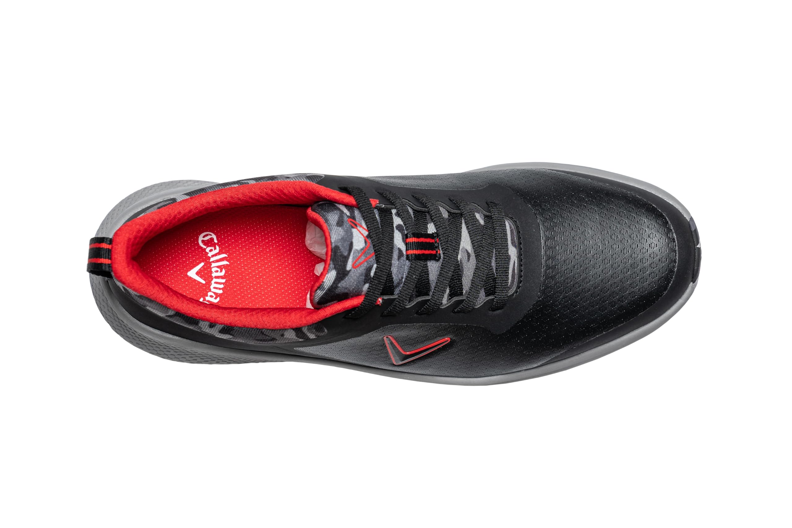 Callaway Star, Scarpe da Golf Uomo