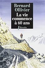 Download La vie commence à 60 ans PDF