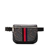 Women's Logo Belt Bag