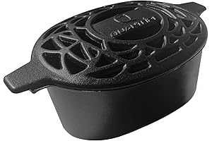 Wood Stove Steamer: Enhance Your Indoor Air with Style and Functionality