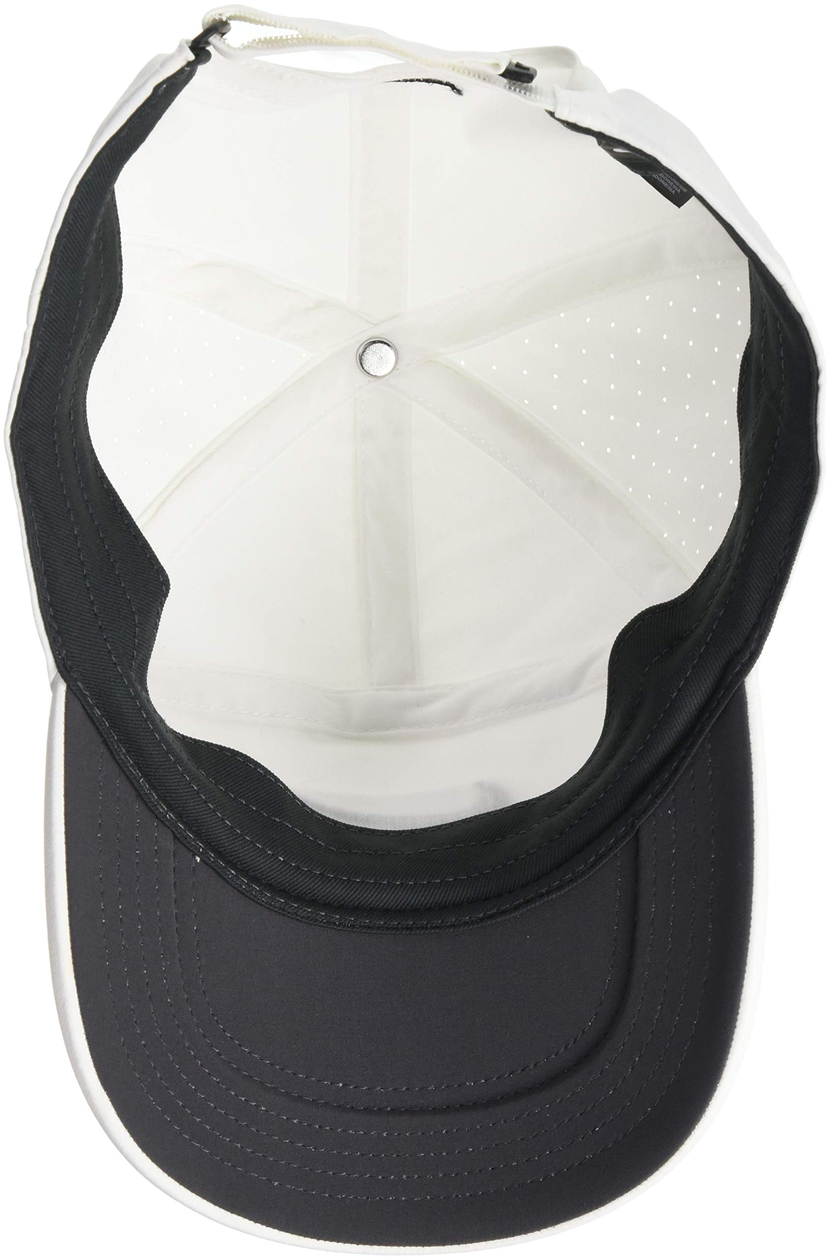 nike arobill l91 performance cap