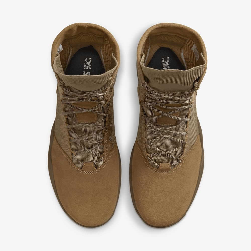 nike sfb price