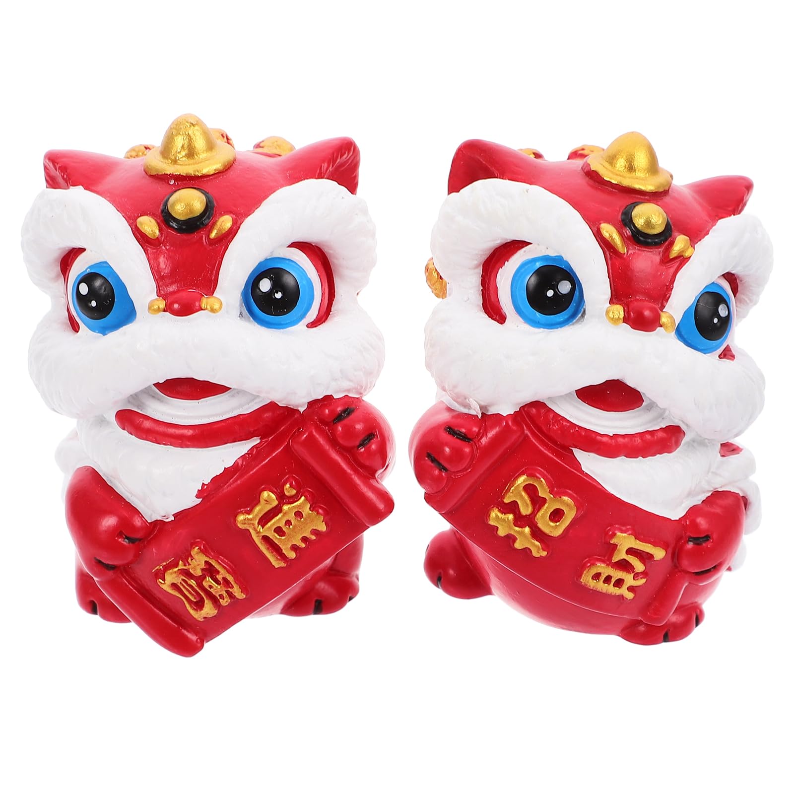 lionctoy lionchen 初誕者 lionctoy lionchen 初誕者