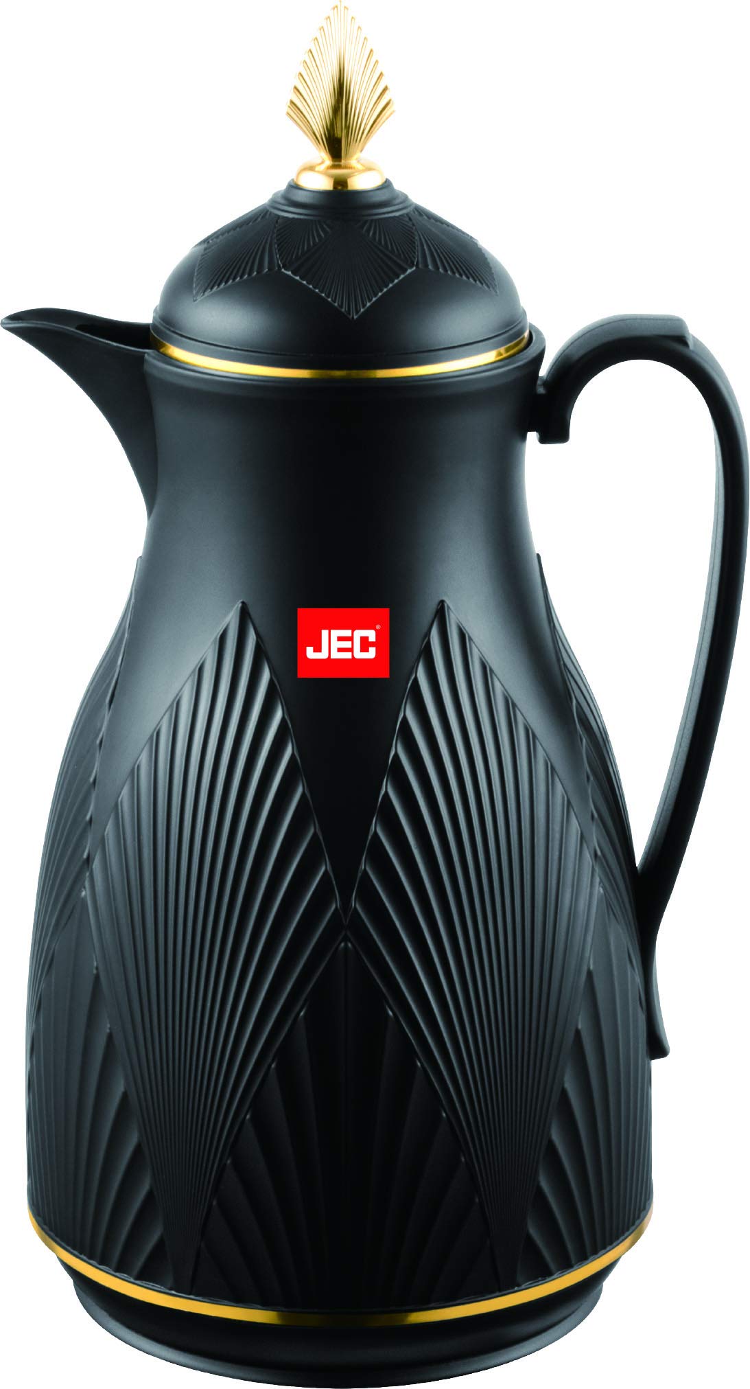 JEC Vacuum Flask VF-2917