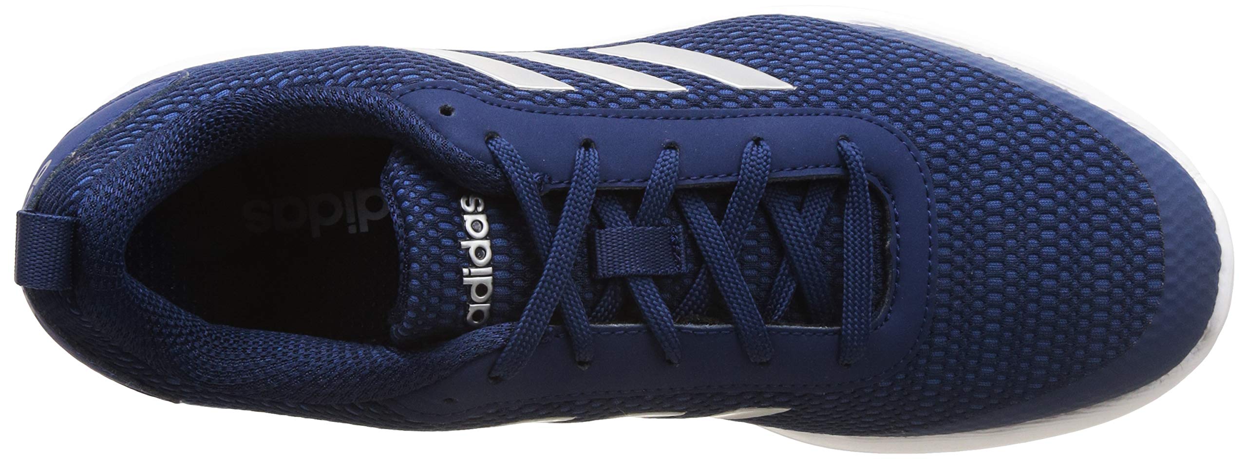 Adispree 5.0 M Running Shoes 