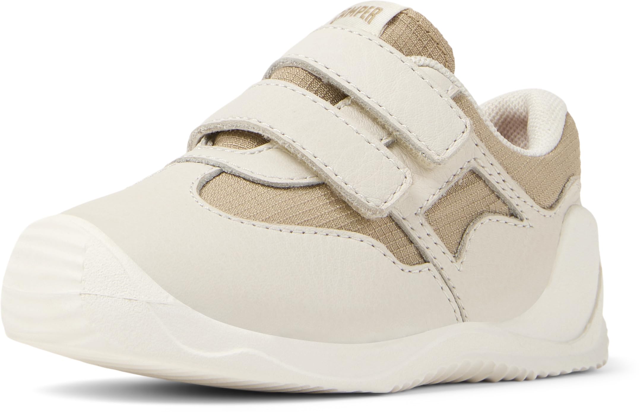 Camper Dadda K800630 Sneaker, Multi-Assorted 003, 4.5 UK