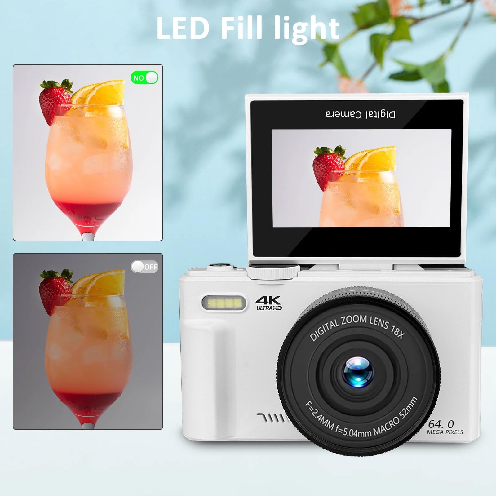 ❤️４台❤️デジカメ❤️動作品★各メーカー揃い★今は、バッテリー付き ❤️デジカメ❤️4台セット☆動作品☆各メーカー揃い☆今は