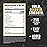 RYSE Loaded Protein Powder - Peanut Butter Cup - 25g Whey Protein Isolate & Concentrate with Prebiotic Fiber & MCTs - Low Carb, Low Sugar, Digestive-Friendly - 54 Servings / 4 lb Tub