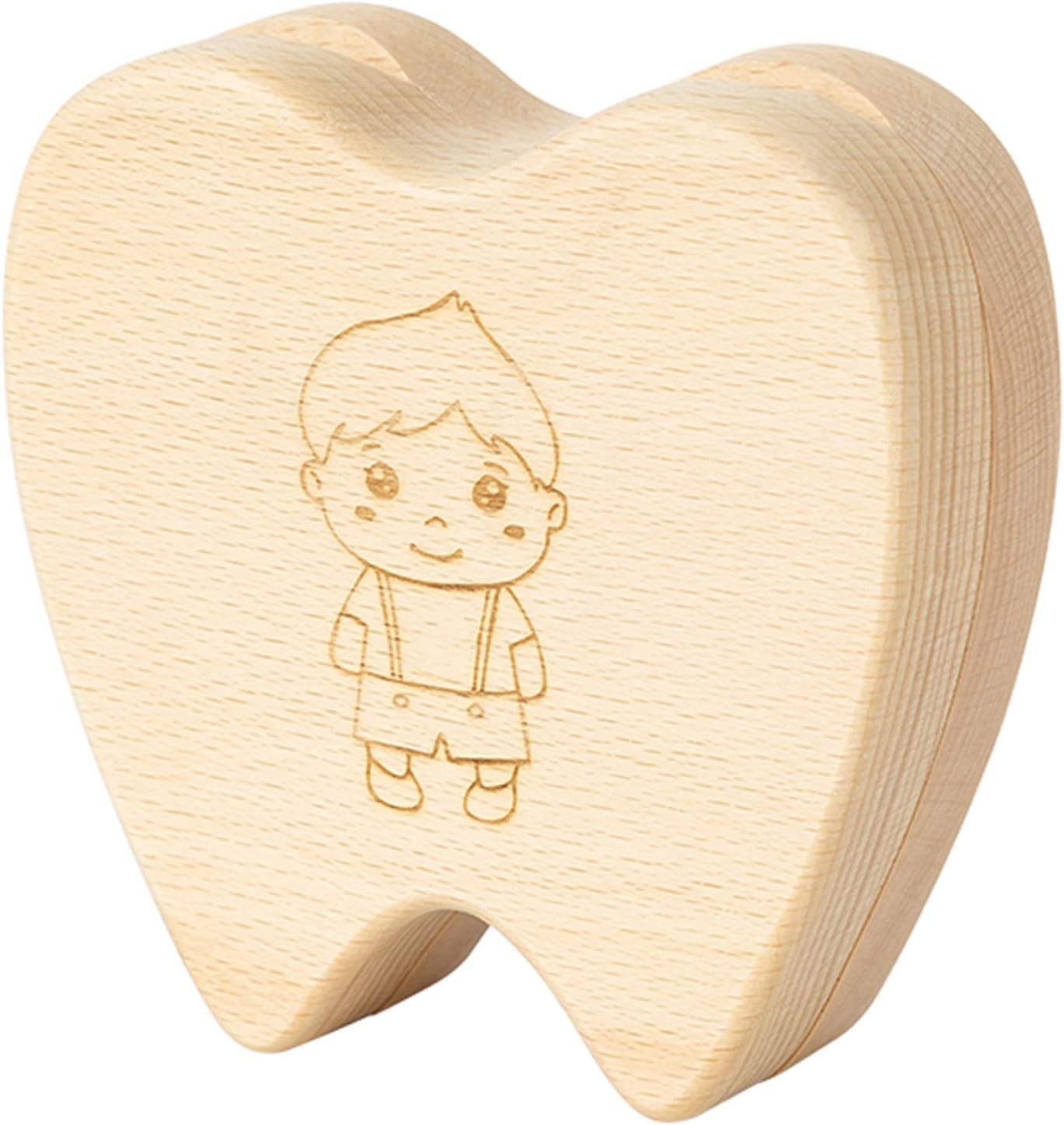 赤ちゃんの歯箱子乳歯セーバーウッド記念品オーガナイザー落葉土産ボックス赤ちゃんの歯箱英語 赤ちゃん 胎毛ケース 激安通販販売 抜けた日シール付き 可愛い 乳歯入れ Color 赤ちゃん用 1 出産祝い メモリアルトゥースボック 赤ちゃんの歯箱子乳歯セーバーウッド記念品オーガナイザー落葉土産ボックス赤ちゃんの歯箱英語 赤ちゃん 胎毛ケース 激安通販販売 抜けた日シール付き 可愛い 乳歯入れ Color 赤ちゃん用 1 出産祝い メモリアルトゥースボック