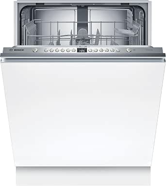 Bosch SMV26AX01F