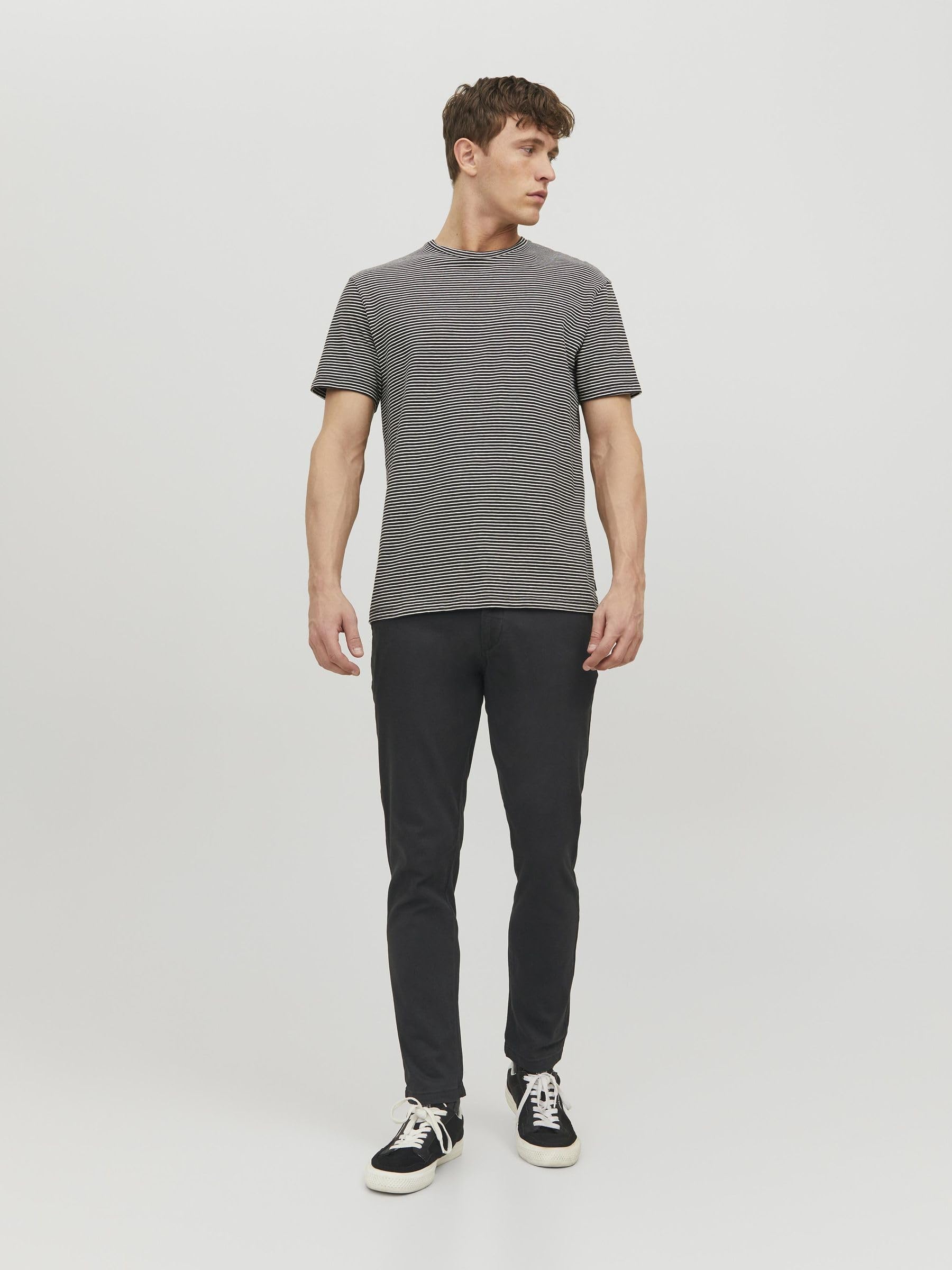 JACK & JONES Set di 2 Pantaloni Marco Dave